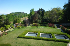 Foto-04