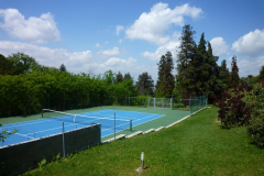 Foto-06