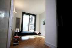 Foto-11