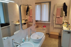 Foto-11