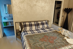 Foto-12