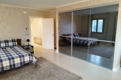 Foto-13
