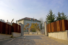 Foto-2