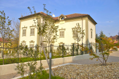 Foto-3