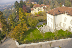 Foto-4